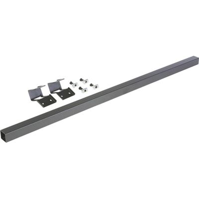 Kendall Howard Performance Corner Accessory Bar