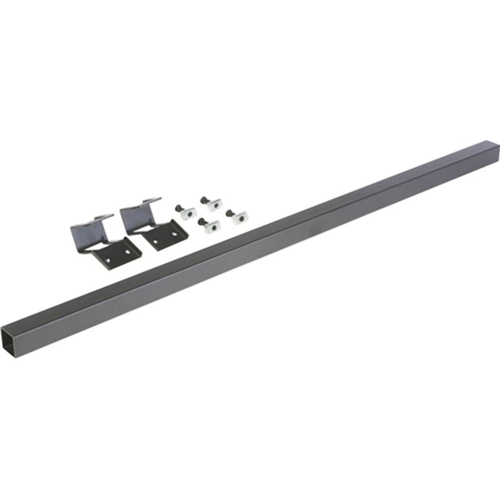 Kendall Howard Performance Corner Accessory Bar