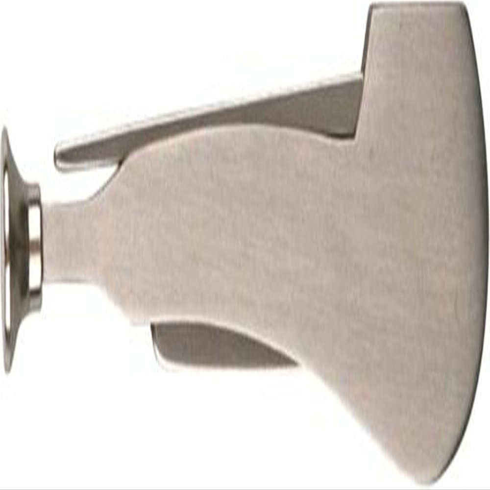 HA Pipe Knife Pipe Chrome 36 g