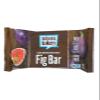 Nature's Bakery Whole Wheat Fig Bar, Fig, 2 oz view 1