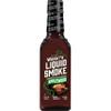 Wright's Liquid Smoke, Applewood, 3.5 Ounce view 1