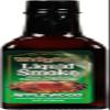 Wright's Liquid Smoke, Applewood, 3.5 Ounce view 2