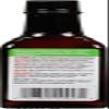 Wright's Liquid Smoke, Applewood, 3.5 Ounce view 3
