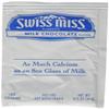 Swiss Miss Regular Hot Cocoa Mix, 50 packets,NET WT 36.5oz. (50X0.73 ENVELOPES) view 1