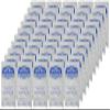 Swiss Miss Regular Hot Cocoa Mix, 50 packets,NET WT 36.5oz. (50X0.73 ENVELOPES) view 3