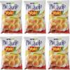 Cheese Bread Mix - Mistura para Po de Queijo - Yoki - 8.80 oz (250g) - GLUTEN-FREE - (PACK OF 06) view 1