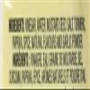 French's Mustard Packets, Gluten-Free, No High Fructose Corn Syrup On-the-go, 0.24 Fl Oz (Pack of 500) view 2