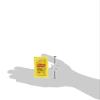 French's Mustard Packets, Gluten-Free, No High Fructose Corn Syrup On-the-go, 0.24 Fl Oz (Pack of 500) view 4