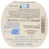 Bar Harbor Skinless Boneless Smoked Sardine Fillets -- 6 oz (Pack of 8) view 3