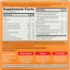 Alacer Raspberry Emergen C Box 30 Pack, 0.32 Oz view 2