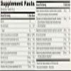 Alacer Raspberry Emergen C Box 30 Pack, 0.32 Oz view 4