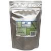 Calcium Sulfate Dihydrate - Gypsum - CaSO4*2H2O - 1 Pound view 1