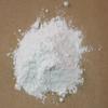 Calcium Sulfate Dihydrate - Gypsum - CaSO4*2H2O - 1 Pound view 2