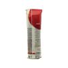 Felicetti Originale Pasta - N105 Spaghetti 500g (17.6oz) view 2