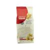 Felicetti Originale Pasta - N157 Fiocchi 500g (17.6oz) view 1