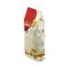 Felicetti Originale Pasta - N157 Fiocchi 500g (17.6oz) view 2