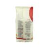Felicetti Originale Pasta - N157 Fiocchi 500g (17.6oz) view 3