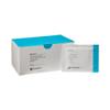Brava Adhesive Remover 30 per Box 120115, 30 Ct view 1