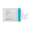 Brava Adhesive Remover 30 per Box 120115, 30 Ct view 2