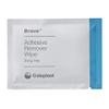 Brava Adhesive Remover 30 per Box 120115, 30 Ct view 3