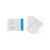 Brava Adhesive Remover 30 per Box 120115, 30 Ct view 4