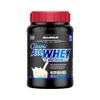ALLMAX Classic ALLWHEY, Vanilla - 2 lb - 30 Grams of Protein Per Scoop - Gluten Free - Approx. 20 Servings view 1