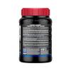 ALLMAX Classic ALLWHEY, Vanilla - 2 lb - 30 Grams of Protein Per Scoop - Gluten Free - Approx. 20 Servings view 2