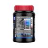 ALLMAX Classic ALLWHEY, Vanilla - 2 lb - 30 Grams of Protein Per Scoop - Gluten Free - Approx. 20 Servings view 3