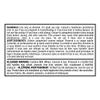 ALLMAX Classic ALLWHEY, Vanilla - 2 lb - 30 Grams of Protein Per Scoop - Gluten Free - Approx. 20 Servings view 4