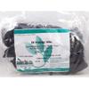 Organic Shu Di Huang/ Prepared Rehmannia Radix Pieces (1lb) view 2