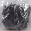 Organic Shu Di Huang/ Prepared Rehmannia Radix Pieces (1lb) view 3