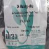 Organic Shu Di Huang/ Prepared Rehmannia Radix Pieces (1lb) view 4