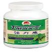 Tmaxx - Supports Carbohydrate & Cholesterol Metabolism