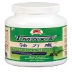 Tmaxx - Supports Carbohydrate & Cholesterol Metabolism