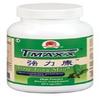 Tmaxx - Supports Carbohydrate & Cholesterol Metabolism view 1