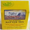 Pride of the West All Purpose Batter Mix, 16 Oz Box (3 Pack)_AB view 1