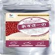 2001 Azukiyo (Whole Beans) 0245441 4.9 oz (140 g) x 12 Sets