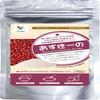 2001 Azukiyo (Whole Beans) 0245441 4.9 oz (140 g) x 12 Sets view 1