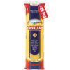 Divella Linguine Pasta #14, 16 oz. (Pack of 20) - Authentic Italian Pasta Made with Durum Wheat Semolina, Perfect Al Dente Texture for Every Dish view 1