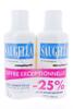 Saugella Dermoliquid 2 x 500ml view 1