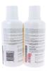 Saugella Dermoliquid 2 x 500ml view 2