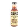 Peter Luger Steak Sauce by Gourmet-Food, 12.6 fl oz view 1