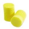 3M Ear Plugs, 30 Pairs/Box, E-A-R Classic 310-1060, Uncorded, Disposable, Foam, NRR 29, For Drilling, Grinding, Machining, Sawing, Sanding, Welding, 1 Pair/Pillow Pack view 1
