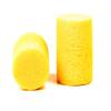3M E-A-R Classic Uncorded Earplugs, Hearing Conservation 312-1080 in Econopack (Pack of 500) view 1