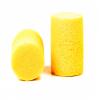 3M E-A-R Classic Uncorded Earplugs, Hearing Conservation 312-1080 in Econopack (Pack of 500) view 2
