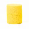 3M E-A-R Classic Uncorded Earplugs, Hearing Conservation 312-1080 in Econopack (Pack of 500) view 3