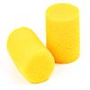 3M E-A-R Classic Uncorded Earplugs, Hearing Conservation 312-1080 in Econopack (Pack of 500) view 4