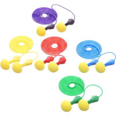 3M 311-1115 E-A-R Express Pod Plugs Polyurethane Corded Earplug with Assorted Color Grips, Hearing Conservation, Yellow (Pack of 100)