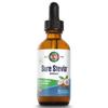 KAL Pure Stevia Extract, Coconut, 1.8 Fluid Ounce