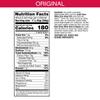 Kashi GO Breakfast Cereal, Vegetarian Protein, Fiber Cereal, Original, 13.1oz Box (1 Box) view 2